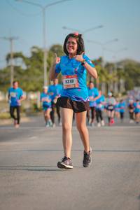 BIB: 9318, 
                            <button type="button" onclick="openModal(3257373)" class="btn btn-primary btn-sm float-right btn-popup" data-toggle="modal" data-target=".modal-high-quality">
                        <i class="fas fa-shopping-cart"></i> Add to Cart
                    </button>
                                            <button type="button" onclick="isThisMe(3257373, true)" class="btn btn-success btn-sm float-right btn-popup btn-isme hidden" data-toggle="tooltip" data-placement="bottom" title="นี่คือรูปของคุณใช่ไหม คลิกที่นี่เพื่อเอาเข้าอัลบั้ม">
                        <i class="fas fa-plus"></i> Add to album
                    </button>
                    <button type="button" onclick="isThisMe(3257373, false)" class="btn btn-warning btn-sm float-right btn-popup btn-isnotme hidden">
                        <i class="fas fa-ban"></i> Remove from album
                    </button>